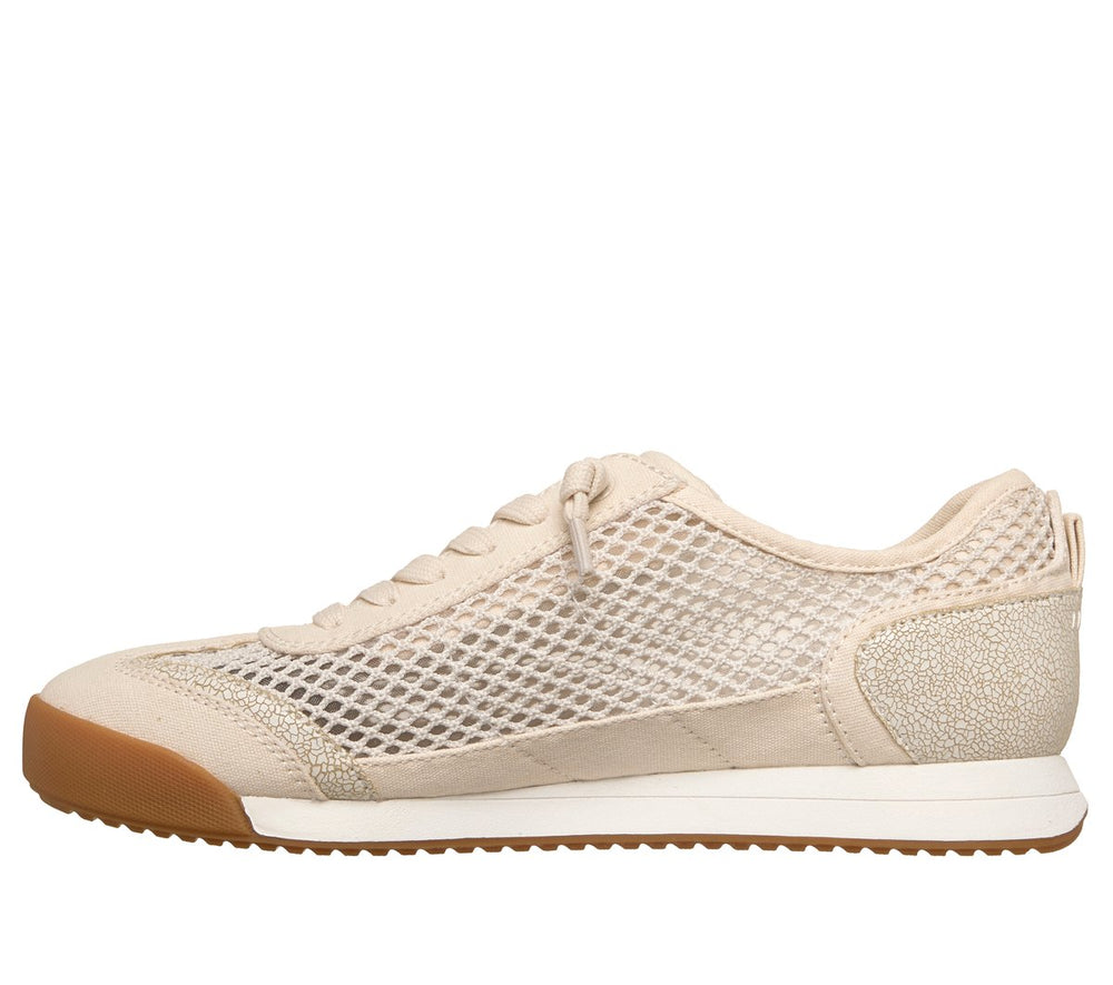 Skechers- New Arrivals BOBS Billie -Jazzy Jog