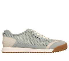 Skechers- New Arrivals BOBS Billie -Jazzy Jog