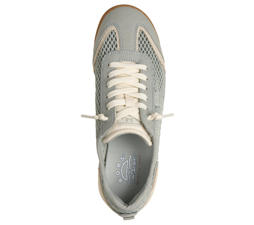 Skechers- New Arrivals BOBS Billie -Jazzy Jog