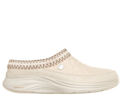Skechers- New Arrivals Contour Foam Boot - Cozy Fit Cascade