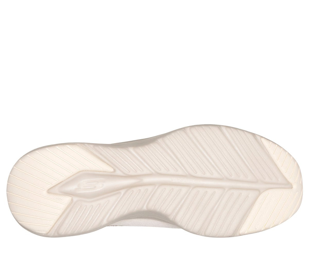 Skechers- New Arrivals Contour Foam Boot - Cozy Fit Cascade