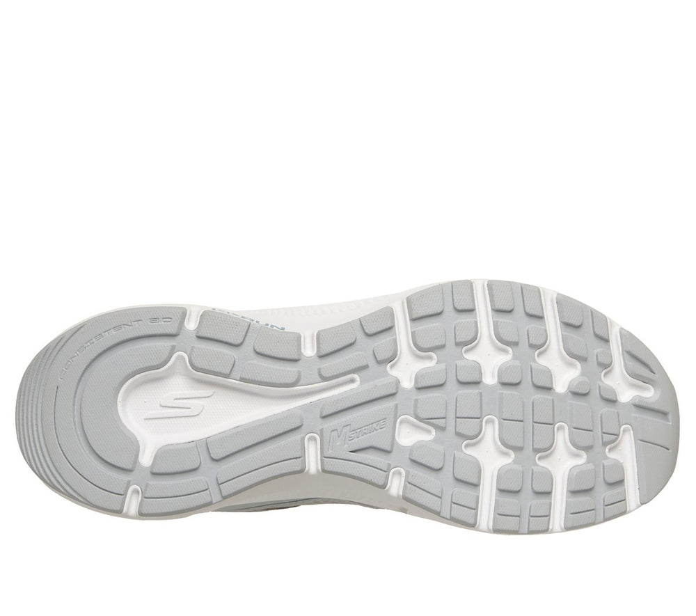 Skechers- New Arrivals GO RUN Consistent 2.0 -Mapleton