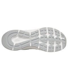 Skechers- New Arrivals GO RUN Consistent 2.0 -Mapleton