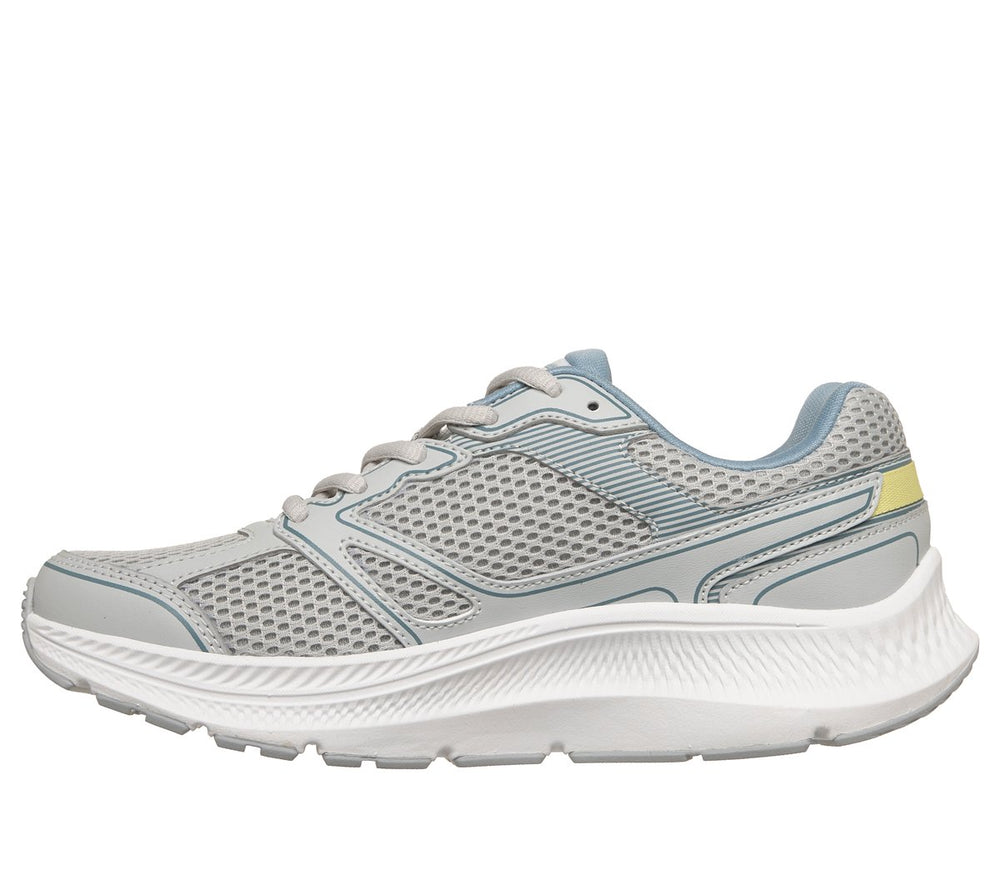 Skechers- New Arrivals GO RUN Consistent 2.0 -Mapleton