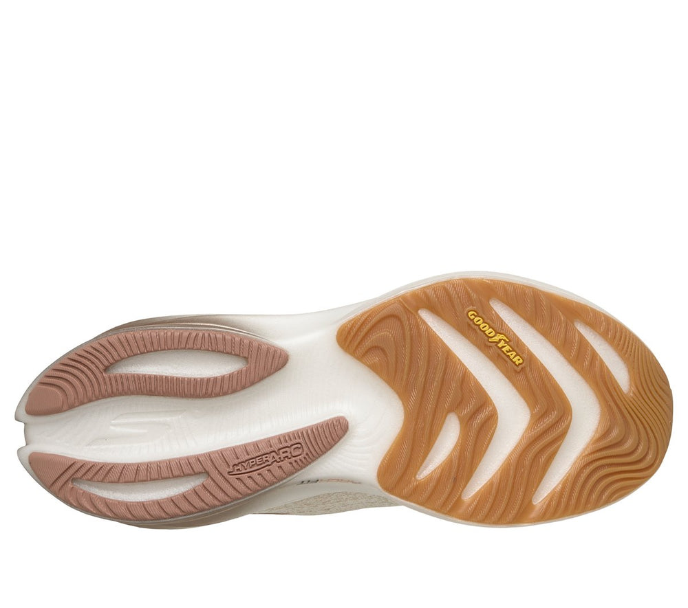 Skechers- New Arrivals Slip-ins: Aero Spark