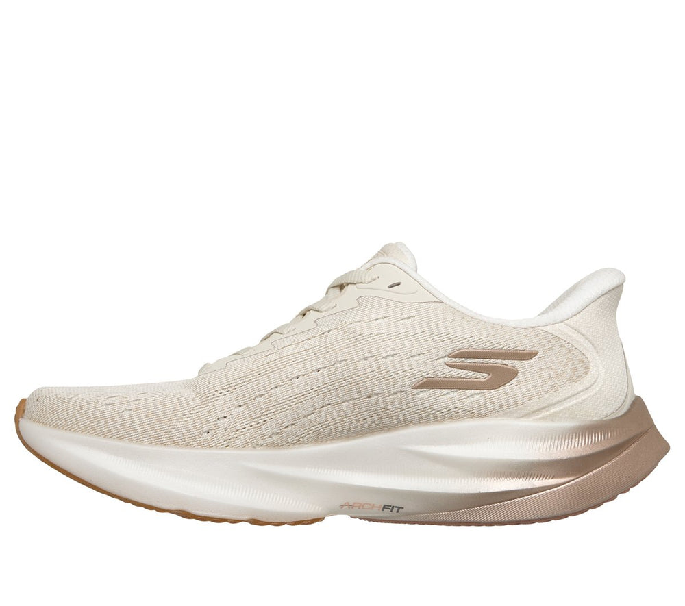 Skechers- New Arrivals Slip-ins: Aero Spark