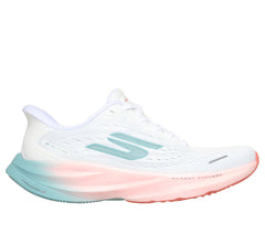 Skechers- New Arrivals Slip-ins: Aero Spark