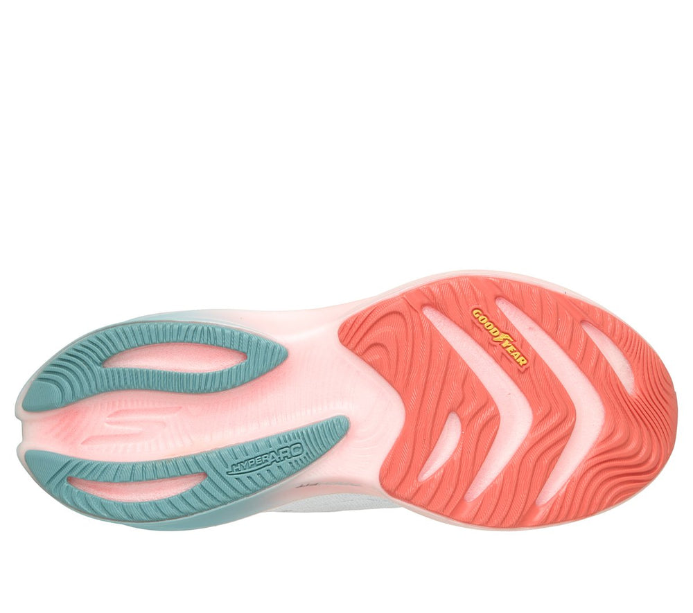 Skechers- New Arrivals Slip-ins: Aero Spark