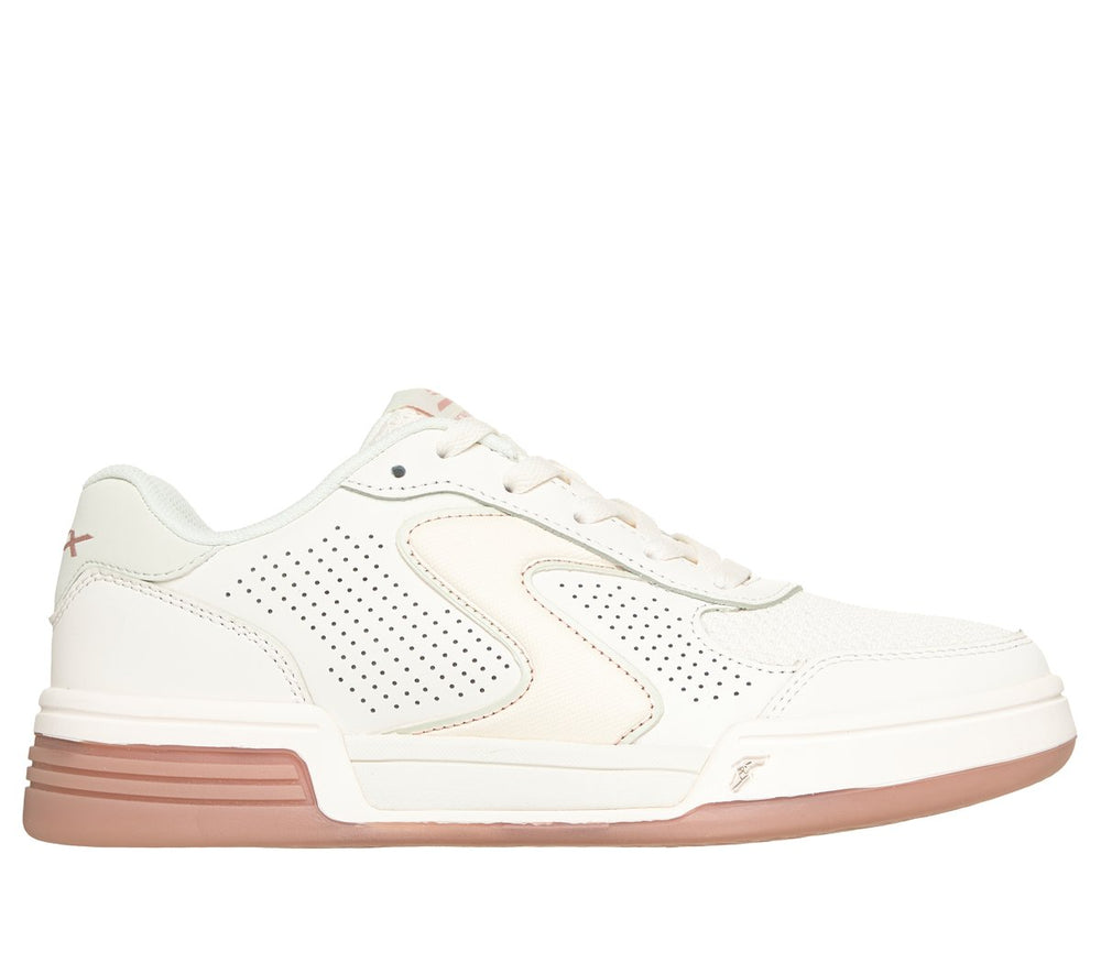 Skechers- New Arrivals Viper Court Classic