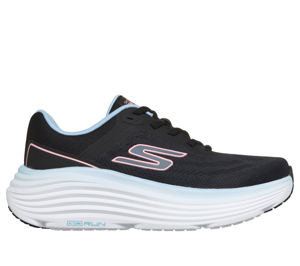 Skechers- New Arrivals Max Cushioning Endeavour - Ardena