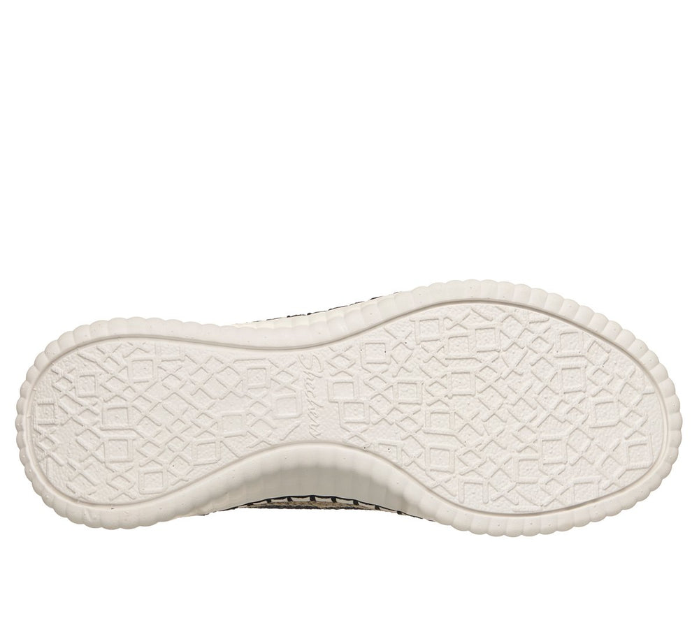 Skechers- New Arrivals Wilshire Blvd - Passion Play