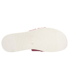Skechers- New Arrivals BOBS Desert Kiss Low - Peak Look