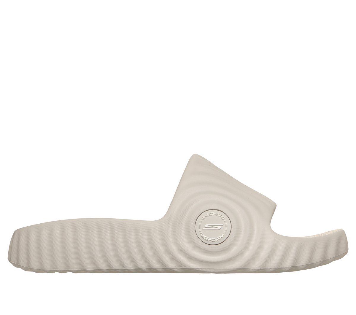 Skechers- New Arrivals Go Foam Arch Fit Craze - Kai
