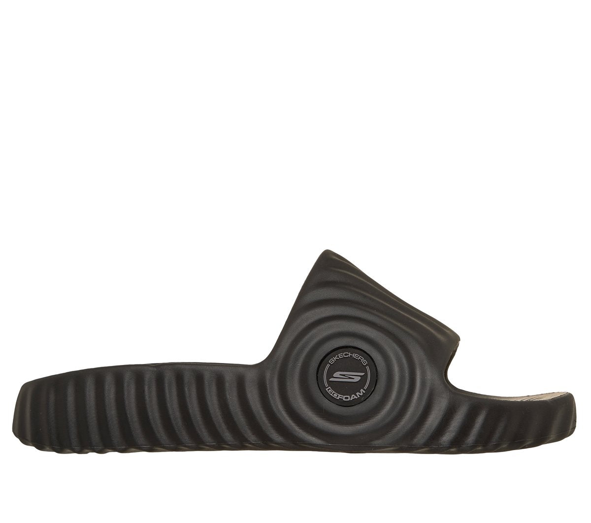 Skechers- New Arrivals Go Foam Arch Fit Craze - Kai