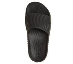 Skechers- New Arrivals Go Foam Arch Fit Craze - Kai