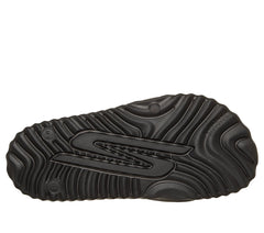 Skechers- New Arrivals Go Foam Arch Fit Craze - Kai