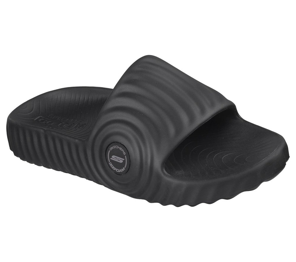 Skechers- New Arrivals Go Foam Arch Fit Craze - Kai