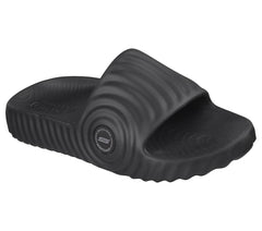 Skechers- New Arrivals Go Foam Arch Fit Craze - Kai