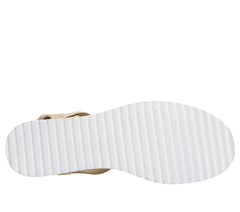 Skechers- New Arrivals BOBS Desert Kiss -Resort Roamer