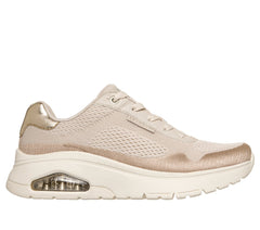 Skechers- New Arrivals UNO Flex - Elevatin'