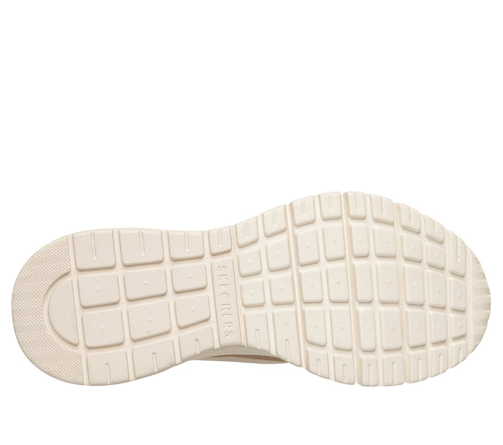 Skechers- New Arrivals UNO Flex - Elevatin'