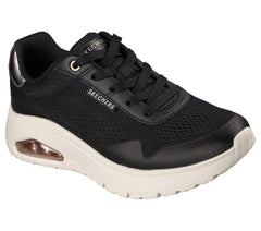 Skechers- New Arrivals UNO Flex - Elevatin'