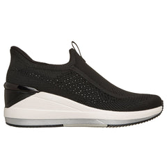 Skechers- New Arrivals Slip-ins Mark Nason: The Triple Wedge -Milee