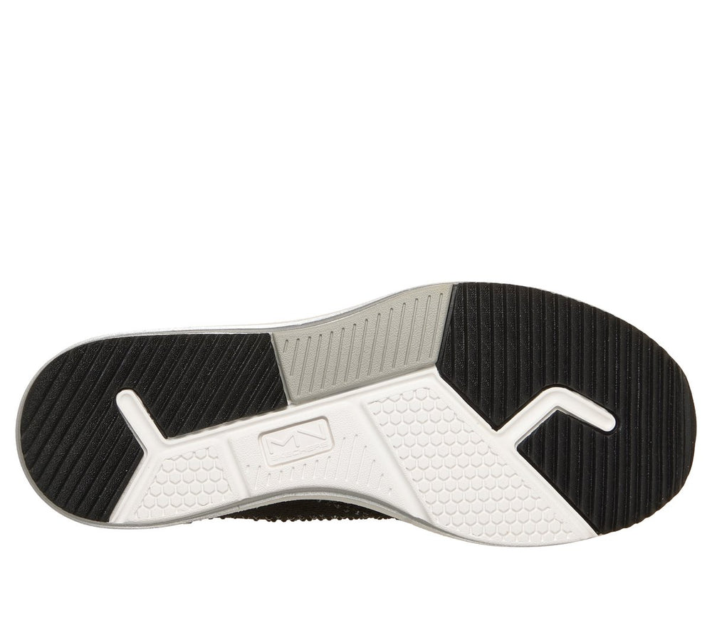 Skechers- New Arrivals Slip-ins Mark Nason: The Triple Wedge -Milee
