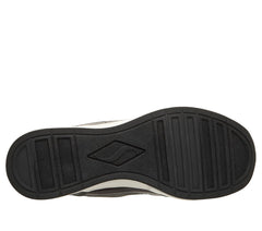 Skechers- New Arrivals Slip-ins: Billion 2 -Top-Tier