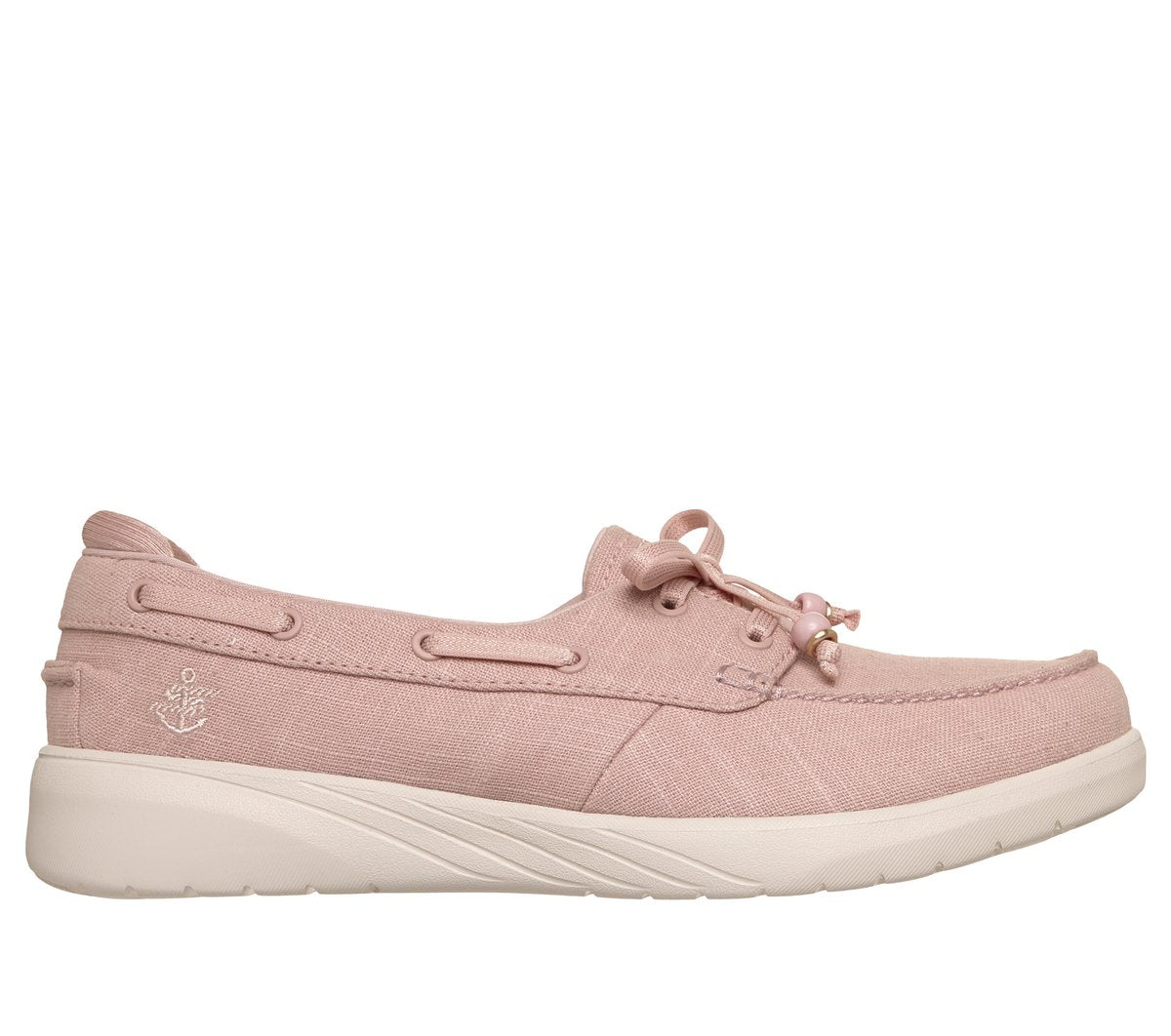 Skechers- New Arrivals Relaxed Fit: Flex Adapt - Bay
