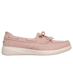 Skechers- New Arrivals Relaxed Fit: Flex Adapt - Bay