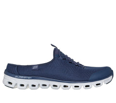 Skechers- New Arrivals Glide-Step - Obsessed