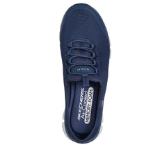 Skechers- New Arrivals Glide-Step - Obsessed