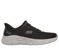 Skechers- New Arrivals Slip-ins: BOBS Sport B Flex - Flex Lucy