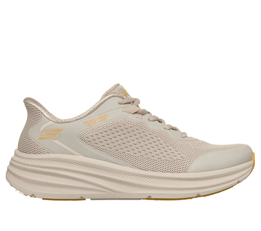Skechers- New Arrivals Slip-ins: BOBS Sport Skillz - Too Essential