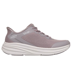 Skechers- New Arrivals Slip-ins: BOBS Sport Skillz - Too Essential