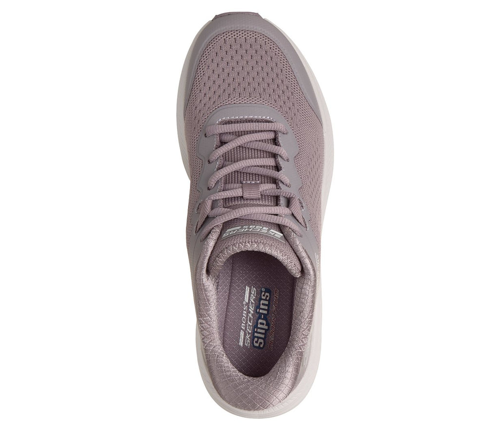 Skechers- New Arrivals Slip-ins: BOBS Sport Skillz - Too Essential