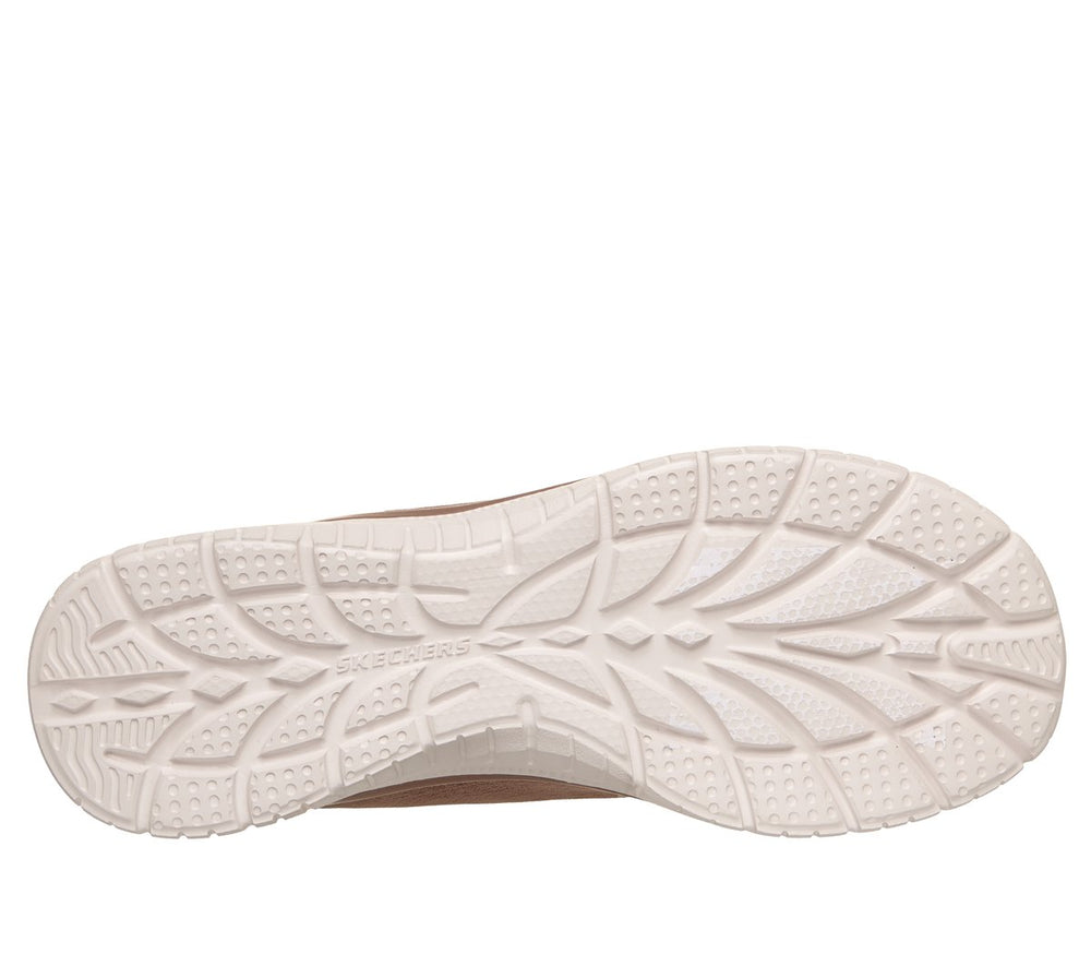 Skechers- New Arrivals Slip-ins: Virtue -Ester