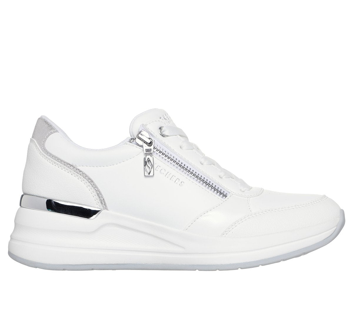 Skechers- New Arrivals Billion 2 - High End
