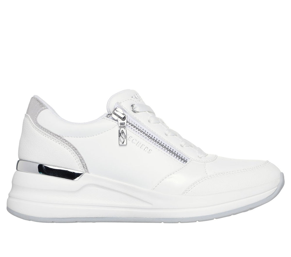 Skechers- New Arrivals Billion 2 - High End