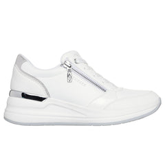 Skechers- New Arrivals Billion 2 - High End