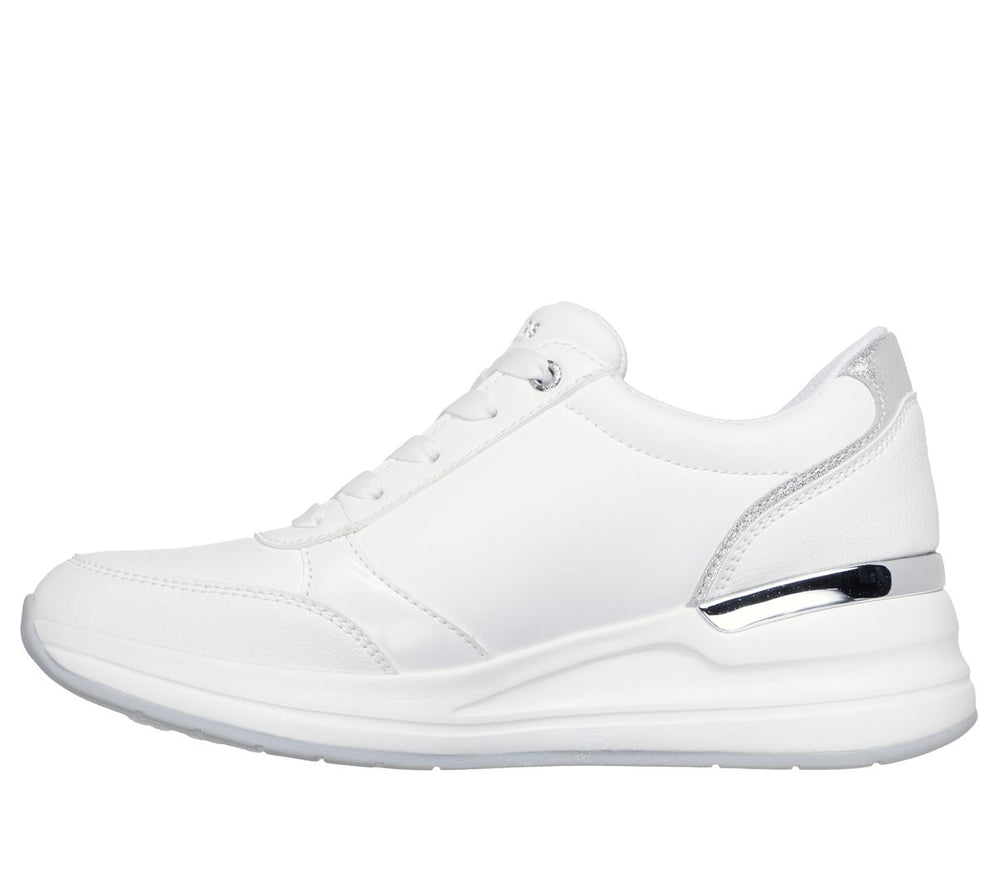 Skechers- New Arrivals Billion 2 - High End