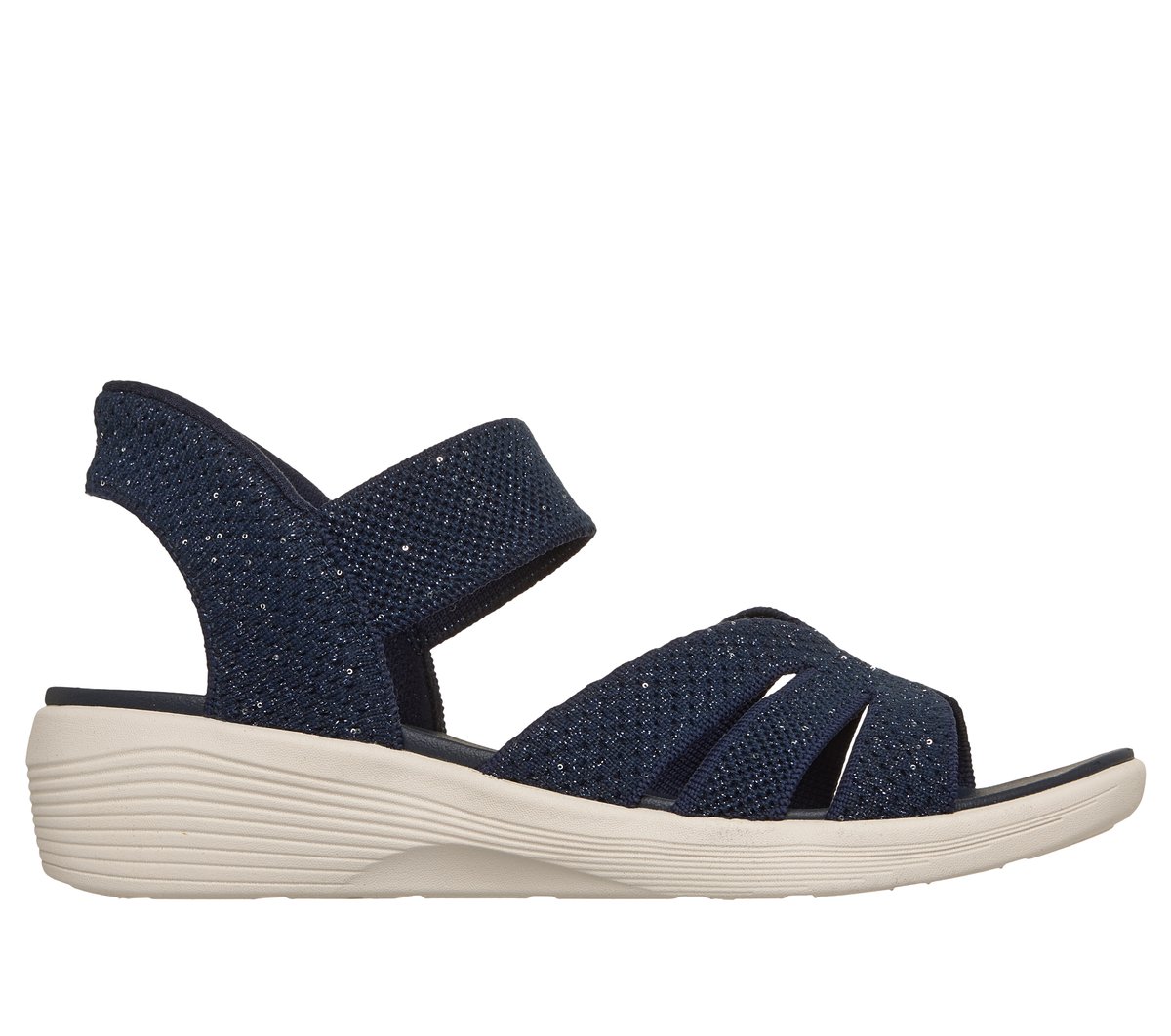 Skechers- New Arrivals Slip-ins: Arya - Sparkling Praise