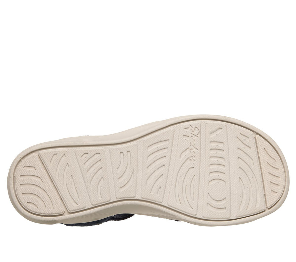 Skechers- New Arrivals Slip-ins: Arya - Sparkling Praise