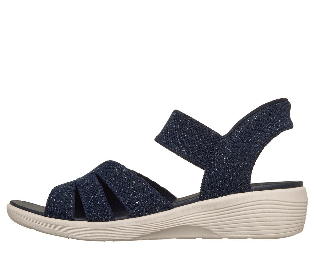 Skechers- New Arrivals Slip-ins: Arya - Sparkling Praise