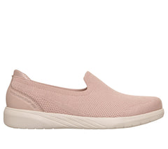 Skechers- New Arrivals Slip-in Relaxed Fit: Flex Adapt - Juliette