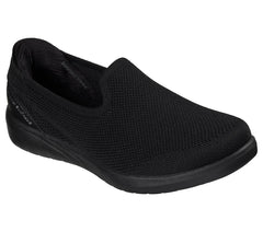 Skechers- New Arrivals Slip-in Relaxed Fit: Flex Adapt - Juliette