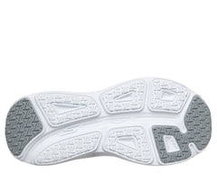 Skechers- New Arrivals Max Cushioning Endeavour - Ardena